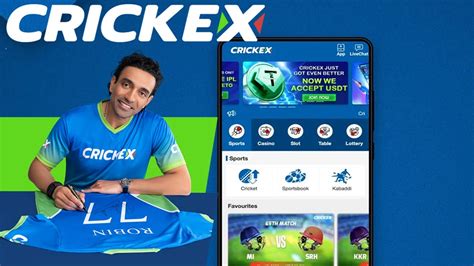 10crickex.com|Crickex ™ .